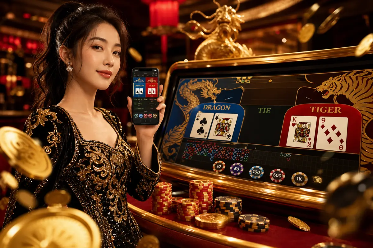 7q777 VIP ক্যাশব্যাক ও পুরস্কার